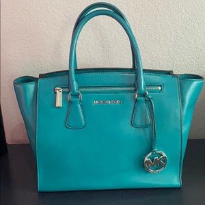 Michael Michael Kors handbag